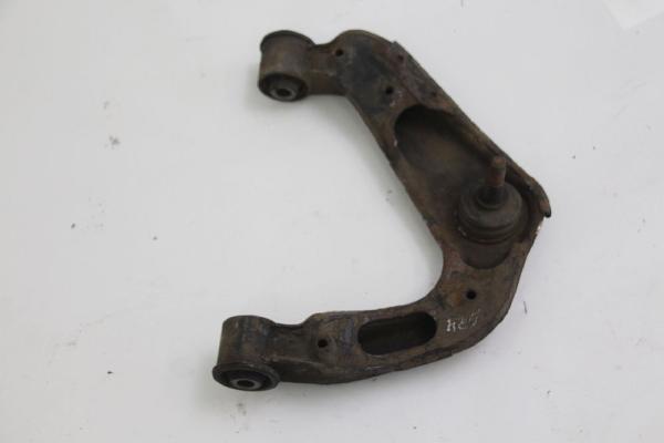Querlenker vorn rechts 54524EB30A Nissan NAVARA D40