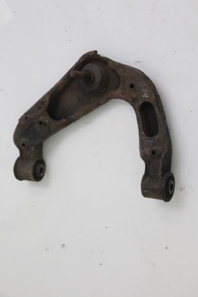 Querlenker vorn rechts 54524EB30A Nissan NAVARA D40