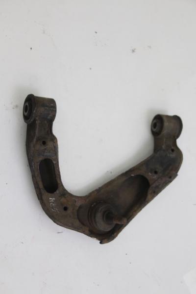 Querlenker vorn rechts 54524EB30A Nissan NAVARA D40