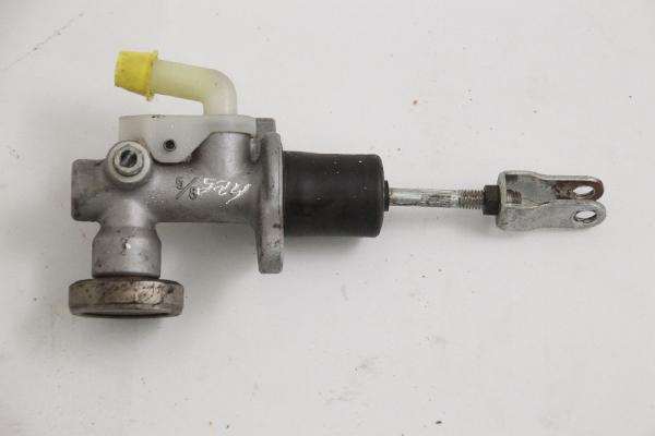 Kupplung - Geberzylinder 30611AA025 Nissan NAVARA D40