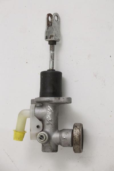 Kupplung - Geberzylinder 30611AA025 Nissan NAVARA D40