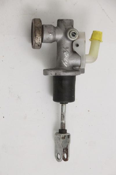 Kupplung - Geberzylinder 30611AA025 Nissan NAVARA D40
