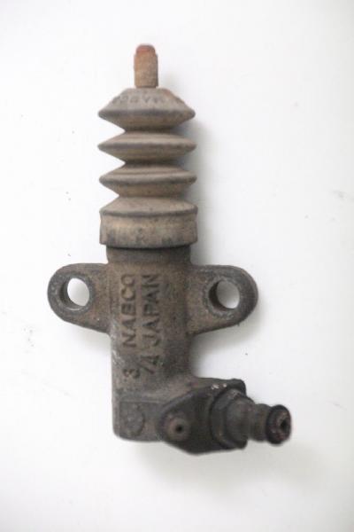 Kupplung - Nehmerzylinder 30620EA000 Nissan NAVARA D40