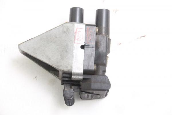 Zündspule Zylinder 1 0001500480 Mercedes C-KLASSE W202