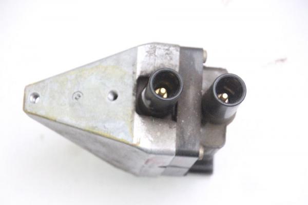 Zündspule Zylinder 1 0001500480 Mercedes C-KLASSE W202