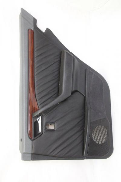 Türverkleidung innen 2027303495 Mercedes C-KLASSE W202