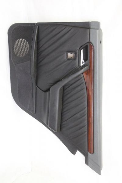 Türverkleidung innen 2027303495 Mercedes C-KLASSE W202