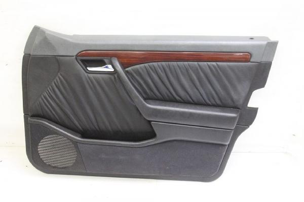 Türverkleidung innen 2027204251 Mercedes C-KLASSE W202