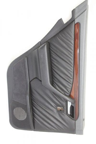 Türverkleidung innen 2027303395 Mercedes C-KLASSE W202