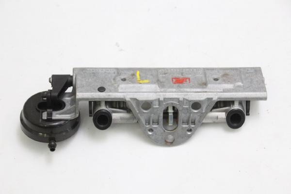Kopfstütze 2109700425 Mercedes C-KLASSE W202