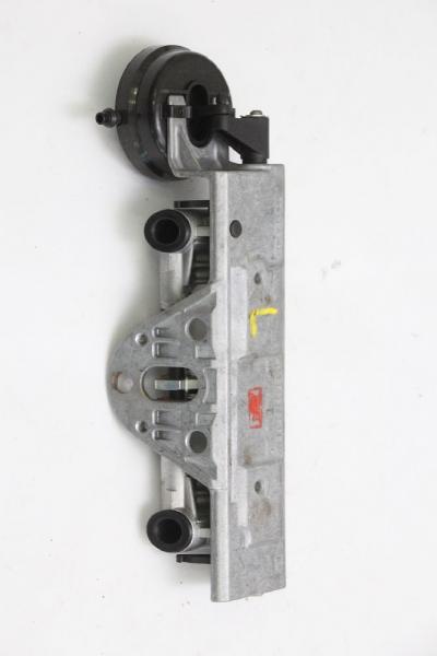 Kopfstütze 2109700425 Mercedes C-KLASSE W202