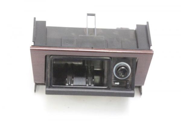Mittelkonsole 2026800279 Mercedes C-KLASSE W202