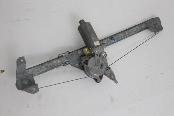 Fensterheber elektrisch hinten links 2027300746 Mercedes C-KLASSE W202