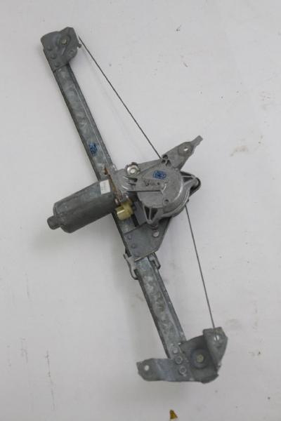Fensterheber elektrisch hinten links 2027300746 Mercedes C-KLASSE W202
