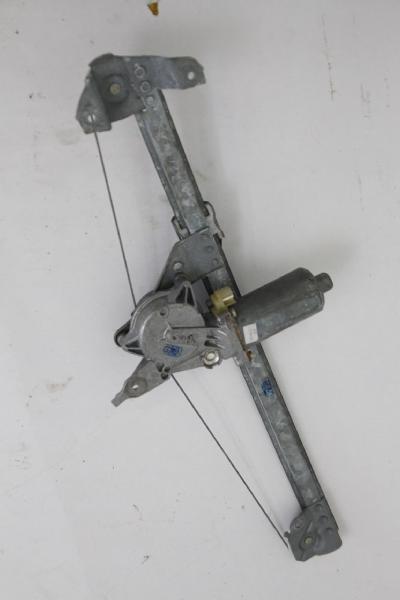 Fensterheber elektrisch hinten links 2027300746 Mercedes C-KLASSE W202