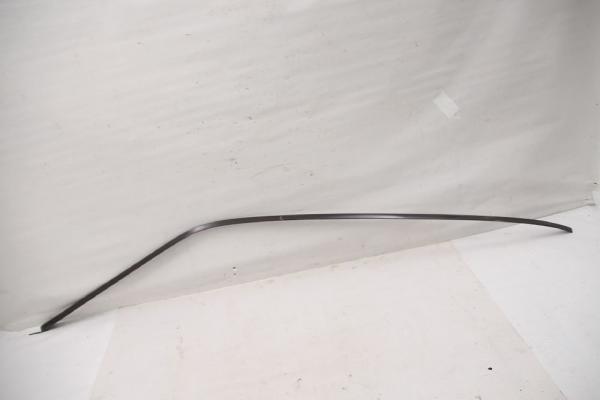 Zierleiste 2026901762 Mercedes C-KLASSE W202