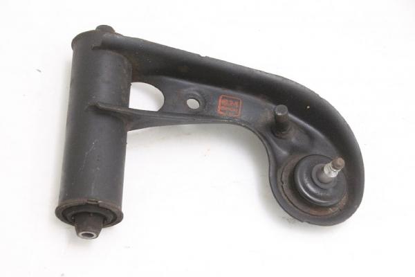 Querlenker vorn rechts 2023304907 Mercedes C-KLASSE W202