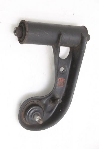 Querlenker vorn rechts 2023304907 Mercedes C-KLASSE W202