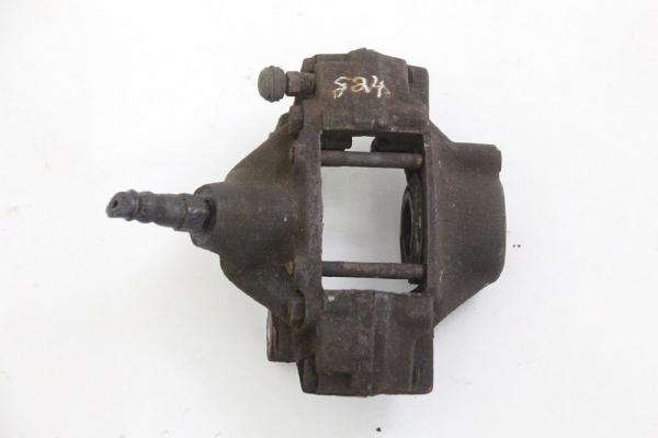 Bremssattel hinten rechts 0014205683 Mercedes C-KLASSE W202