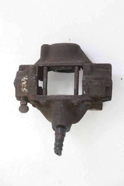 Bremssattel hinten rechts 0014205683 Mercedes C-KLASSE W202