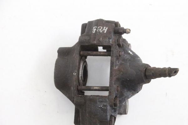 Bremssattel hinten links 0014205583 Mercedes C-KLASSE W202