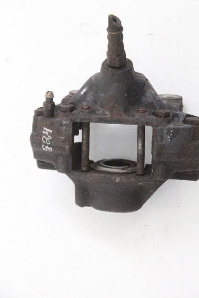 Bremssattel hinten links 0014205583 Mercedes C-KLASSE W202