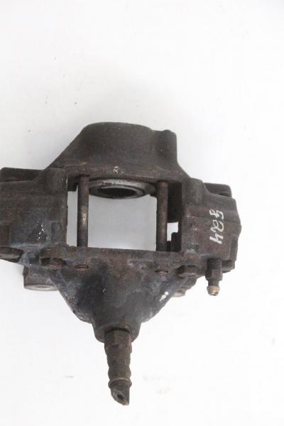 Bremssattel hinten links 0014205583 Mercedes C-KLASSE W202