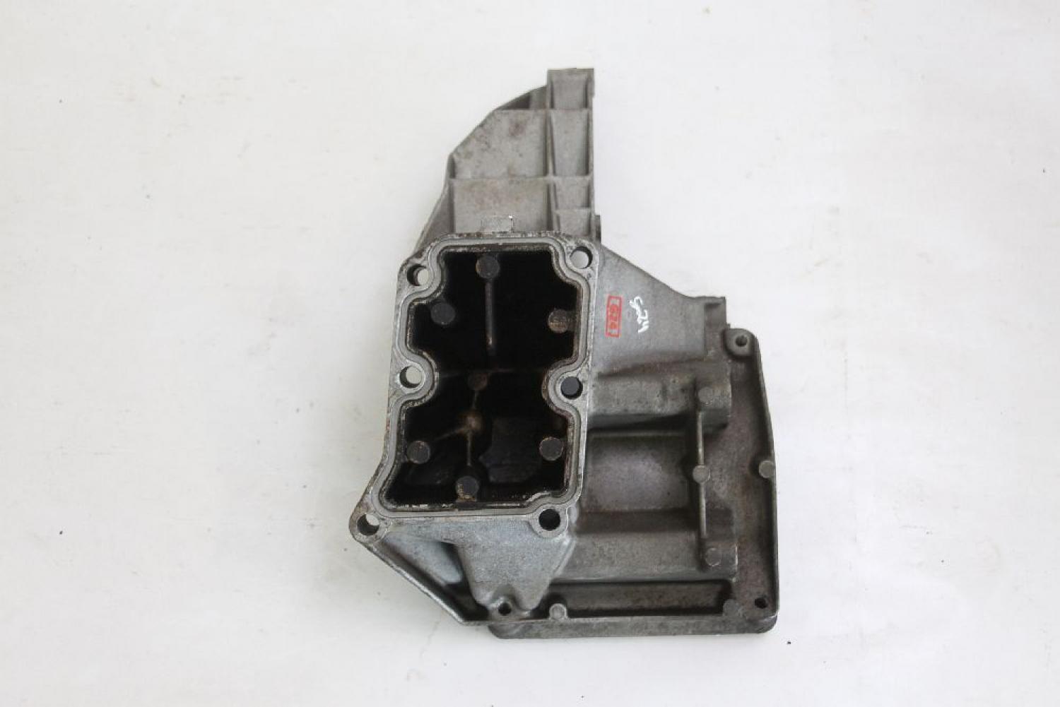 Aggregatehalter 1112360530 Mercedes C-KLASSE W202