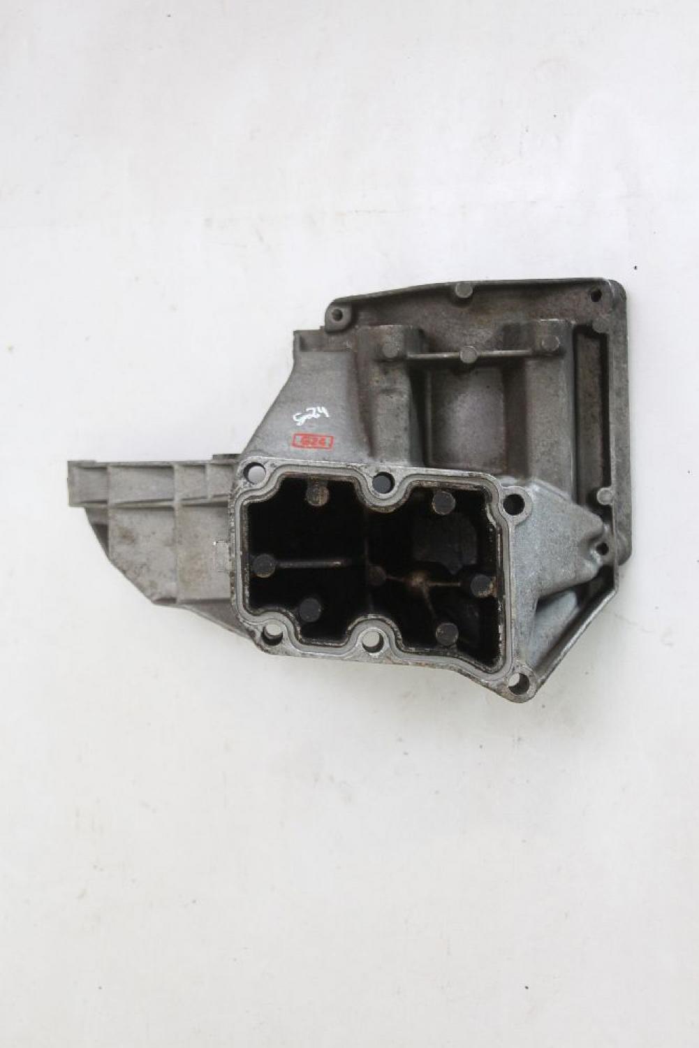 Aggregatehalter 1112360530 Mercedes C-KLASSE W202