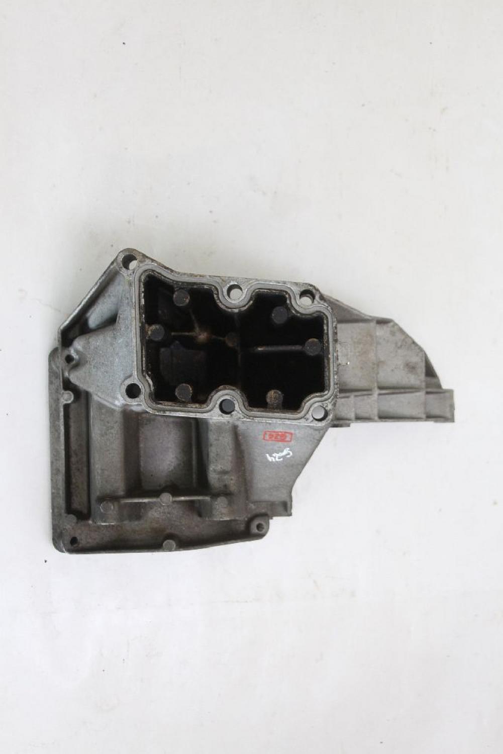 Aggregatehalter 1112360530 Mercedes C-KLASSE W202