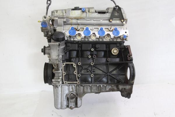 Motor Benzin Einspritzer 1110100200 Mercedes C-KLASSE W202