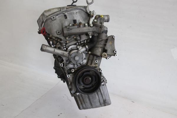 Motor Benzin Einspritzer 1110100200 Mercedes C-KLASSE W202