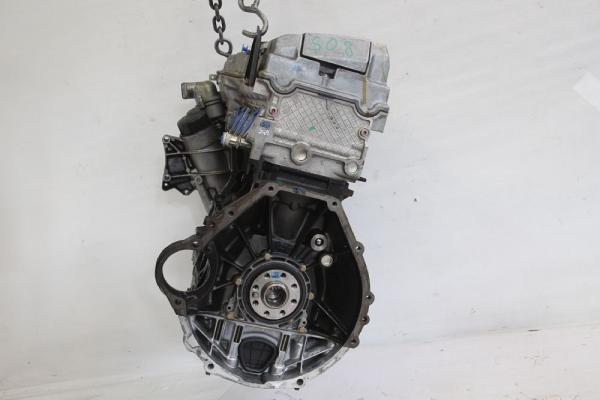 Motor Benzin Einspritzer 1110100200 Mercedes C-KLASSE W202