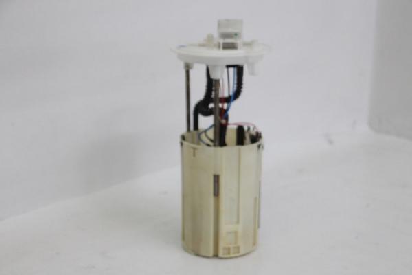 Dieselpumpe 0580303034 Alfa Romeo 156 Sportwagon