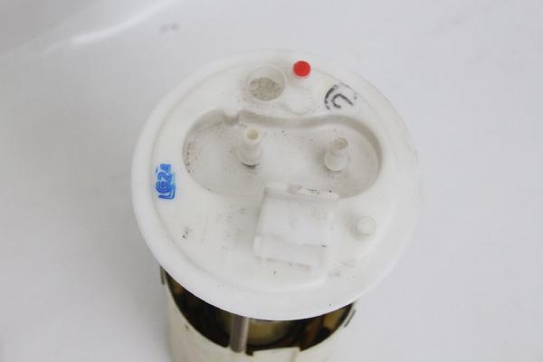 Dieselpumpe 0580303034 Alfa Romeo 156 Sportwagon