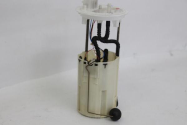Dieselpumpe 0580303034 Alfa Romeo 156 Sportwagon