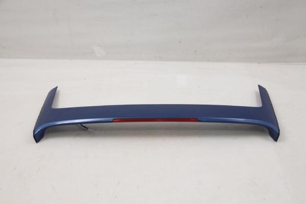 Spoiler Heck 156042082 Alfa Romeo 156 Sportwagon