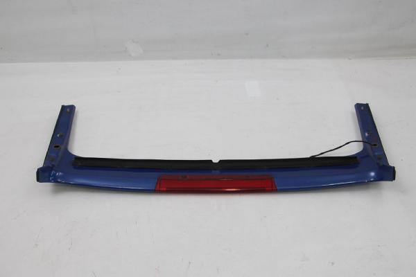 Spoiler Heck 156042082 Alfa Romeo 156 Sportwagon