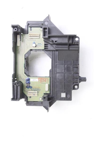 Kombischalter AG9T13N064CE Ford S-MAX