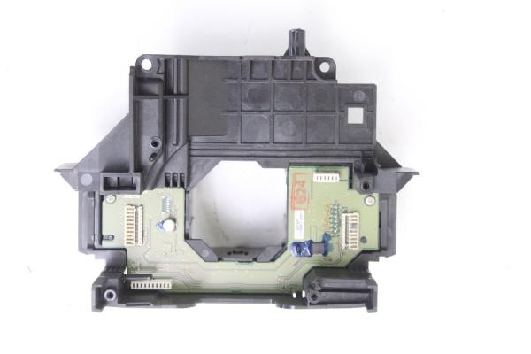 Kombischalter AG9T13N064CE Ford S-MAX