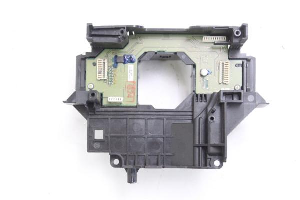 Kombischalter AG9T13N064CE Ford S-MAX