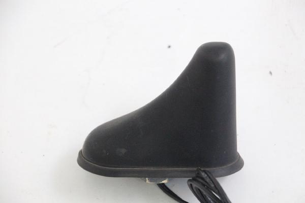 Antenne 374203 Ford S-MAX
