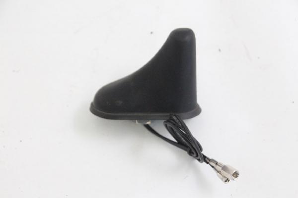 Antenne 374203 Ford S-MAX