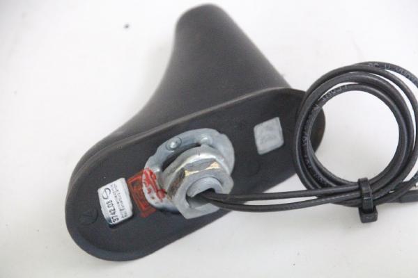 Antenne 374203 Ford S-MAX