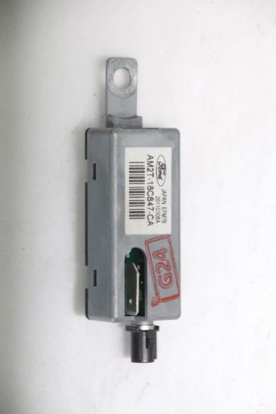 Antennenweiche AM2T18C847CA Ford S-MAX