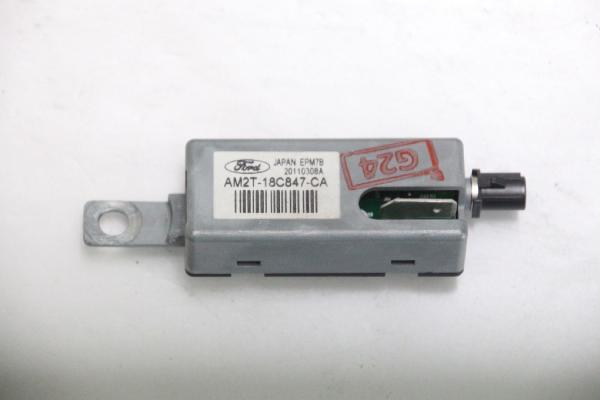 Antennenweiche AM2T18C847CA Ford S-MAX