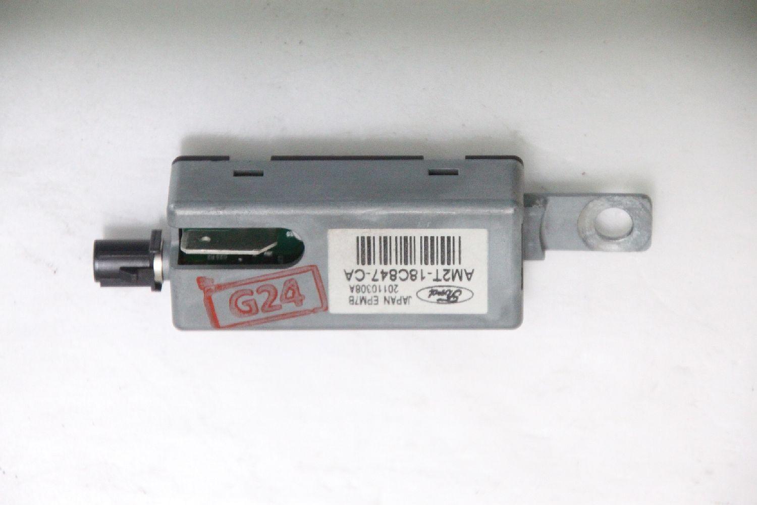 Antennenweiche AM2T18C847CA Ford S-MAX