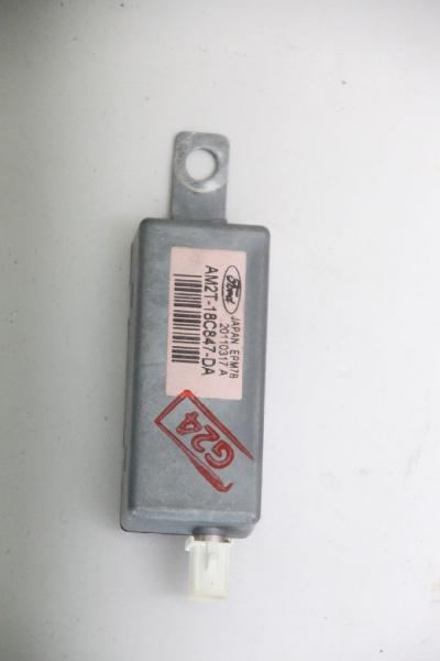 Antennenweiche AM2T18C847DA Ford S-MAX