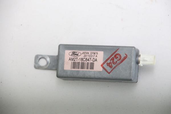 Antennenweiche AM2T18C847DA Ford S-MAX