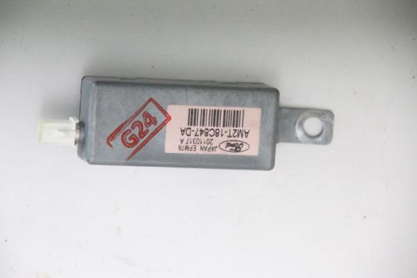 Antennenweiche AM2T18C847DA Ford S-MAX